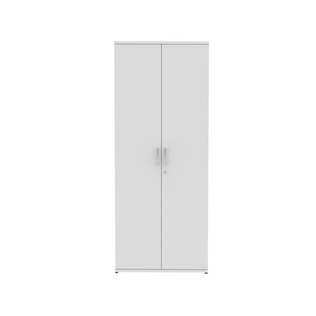 Impulse Cupboard (Available in 4 Sizes) - Image 179