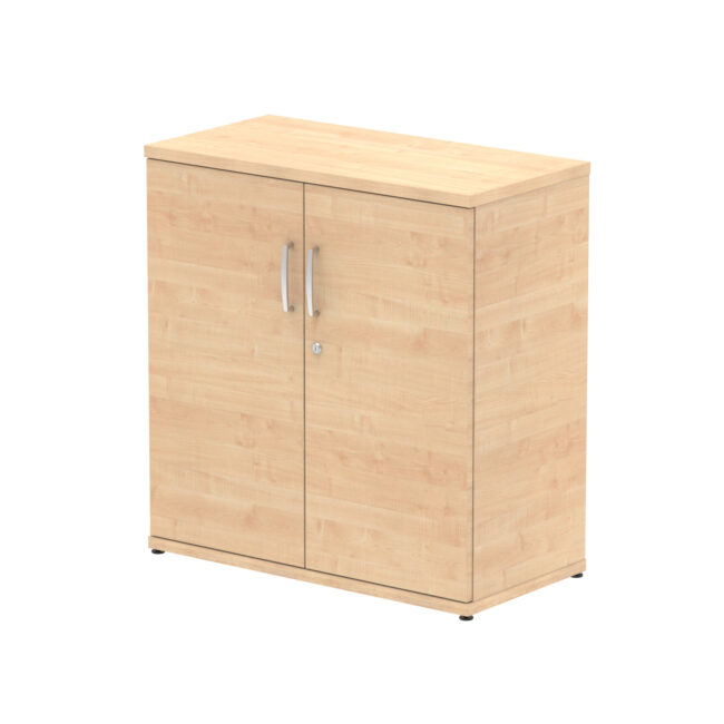 Impulse Cupboard (Available in 4 Sizes) - Image 58