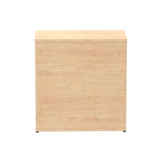 Impulse Cupboard (Available in 4 Sizes) - Image 63