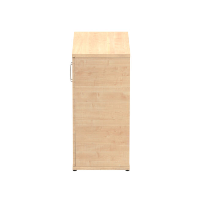 Impulse Cupboard (Available in 4 Sizes) - Image 65