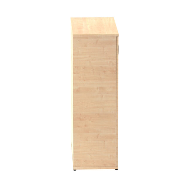 Impulse Cupboard (Available in 4 Sizes) - Image 69