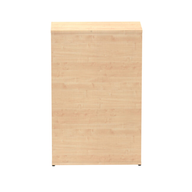 Impulse Cupboard (Available in 4 Sizes) - Image 71