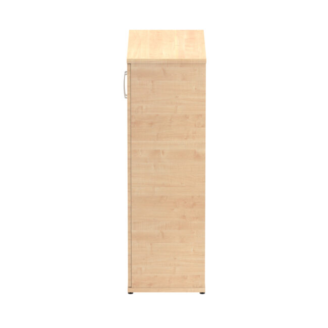 Impulse Cupboard (Available in 4 Sizes) - Image 73