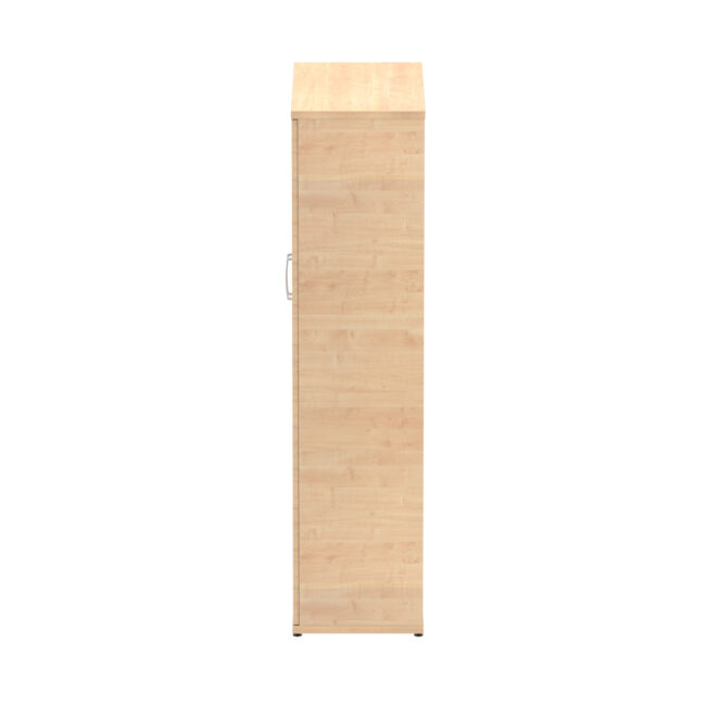 Impulse Cupboard (Available in 4 Sizes) - Image 81
