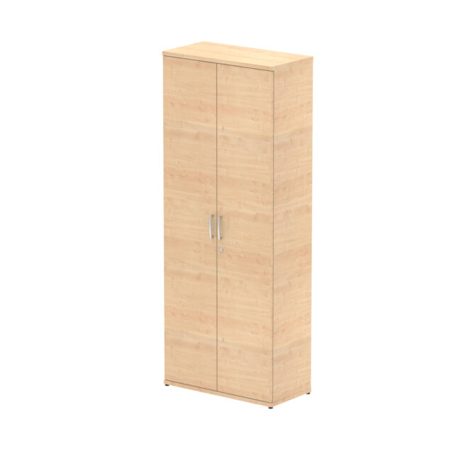 Impulse Cupboard (Available in 4 Sizes) - Image 82