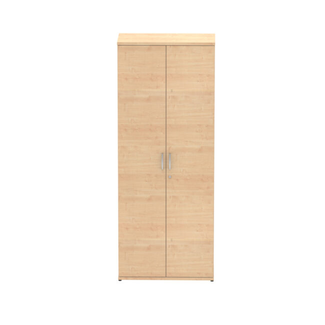 Impulse Cupboard (Available in 4 Sizes) - Image 83