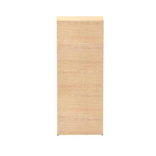 Impulse Cupboard (Available in 4 Sizes) - Image 87
