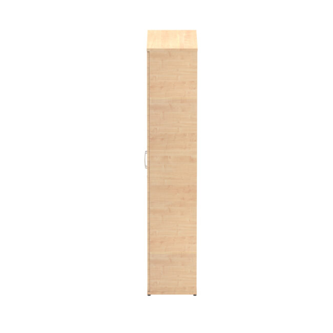 Impulse Cupboard (Available in 4 Sizes) - Image 89