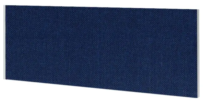 Impulse Plus Oblong Screen - 450mm High - Image 8