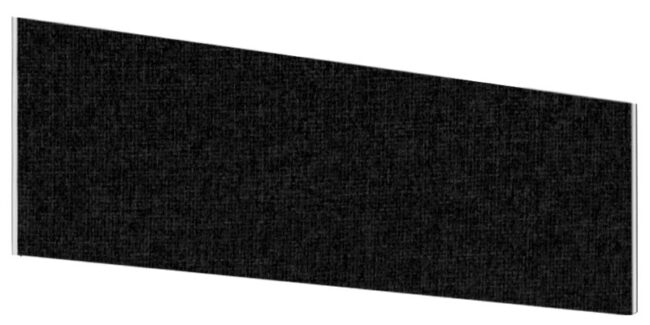 Impulse Plus Angle Screen - 450 High - Image 2