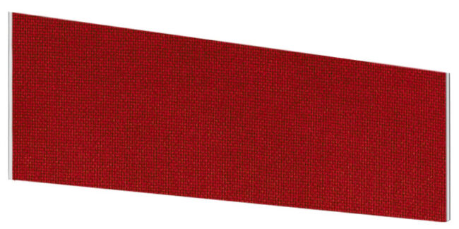 Impulse Plus Angle Screen - 450 High - Image 3