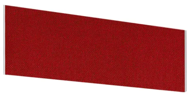 Impulse Plus Angle Screen - 450 High - Image 3