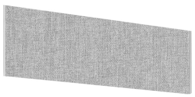 Impulse Plus Angle Screen - 450 High - Image 5