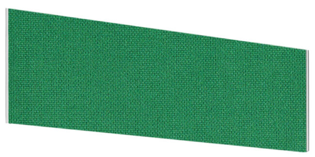 Impulse Plus Angle Screen - 450 High - Image 6