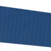 Powder Blue