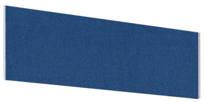 Impulse Plus Angle Screen - 450 High - Image 7