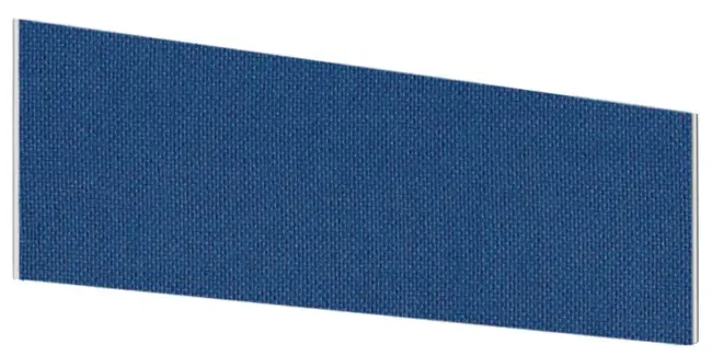 Impulse Plus Angle Screen - 450 High - Image 7