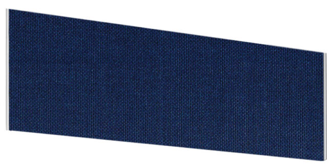 Impulse Plus Angle Screen - 450 High - Image 8