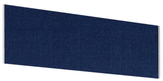 Impulse Plus Angle Screen - 450 High - Image 8