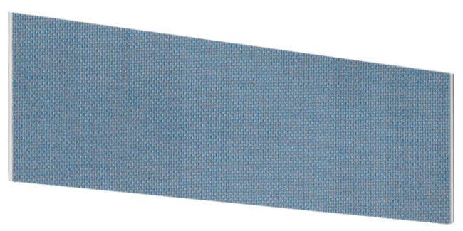 Impulse Plus Angle Screen - 450 High - Image 9
