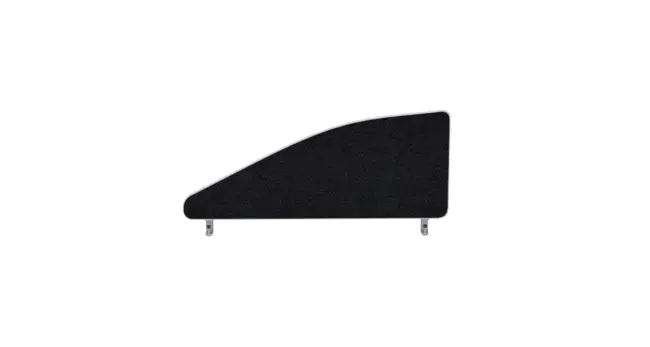Impulse Plus Angle Screen - 450 High - Image 11