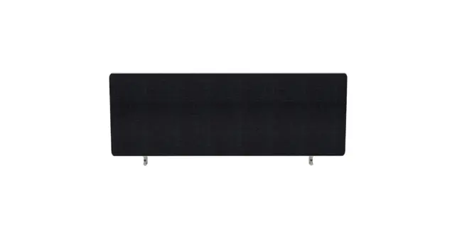 Impulse Plus Oblong Screen - 450mm High - Image 20