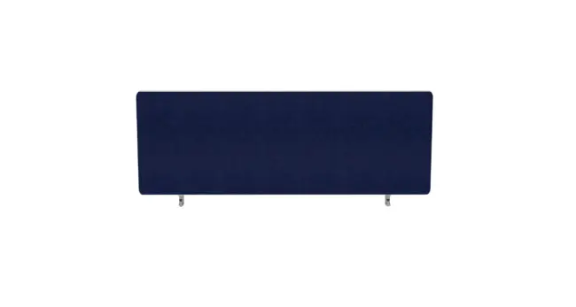 Impulse Plus Oblong Screen - 450mm High - Image 26