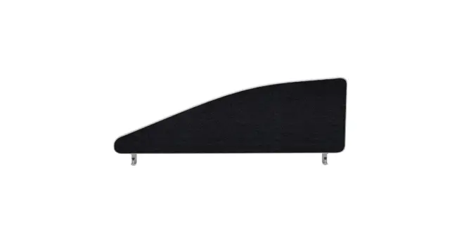 Impulse Plus Angle Screen - 450 High - Image 20