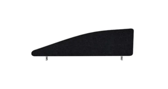 Impulse Plus Angle Screen - 450 High - Image 29