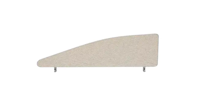Impulse Plus Angle Screen - 450 High - Image 32