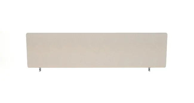 Impulse Plus Oblong Screen - 450mm High - Image 41