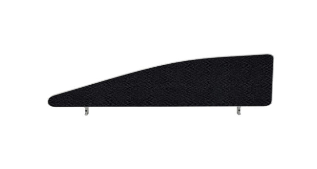 Impulse Plus Angle Screen - 450 High - Image 38