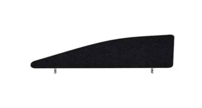 Impulse Plus Angle Screen - 450 High - Image 38