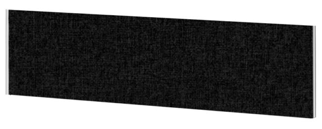 Impulse Plus Oblong Screen - 450mm High - Image 47