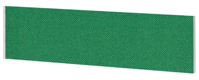Impulse Plus Oblong Screen - 450mm High - Image 51