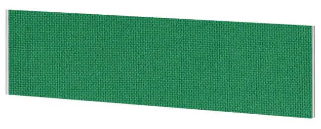 Impulse Plus Oblong Screen - 450mm High - Image 51