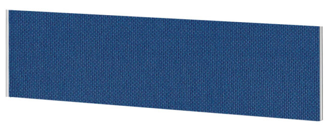 Impulse Plus Oblong Screen - 450mm High - Image 52