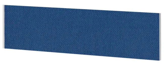 Impulse Plus Oblong Screen - 450mm High - Image 52