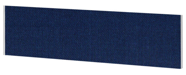 Impulse Plus Oblong Screen - 450mm High - Image 53