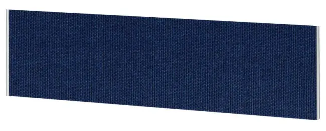 Impulse Plus Oblong Screen - 450mm High - Image 53
