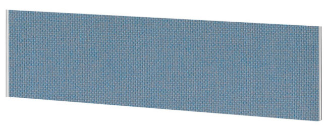Impulse Plus Oblong Screen - 450mm High - Image 54