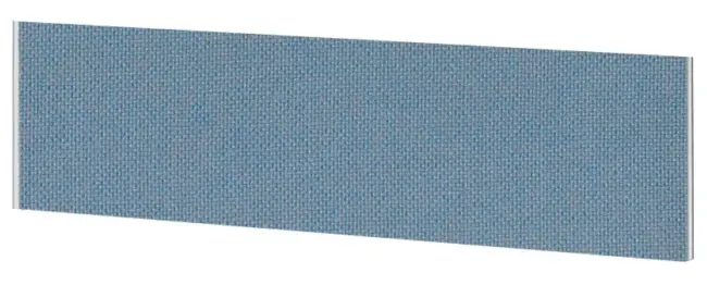 Impulse Plus Oblong Screen - 450mm High - Image 54