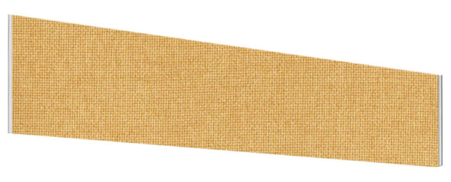 Impulse Plus Angle Screen - 450 High - Image 46