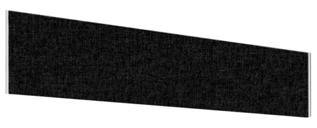 Impulse Plus Angle Screen - 450 High - Image 47