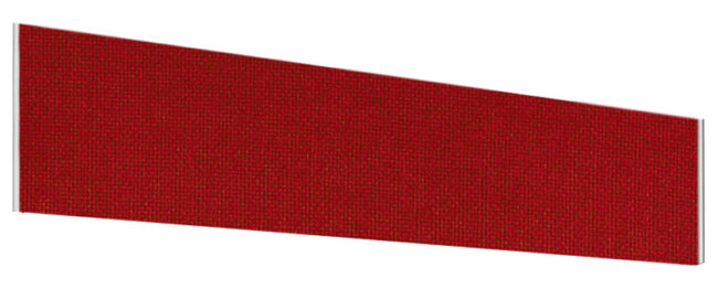 Impulse Plus Angle Screen - 450 High - Image 48