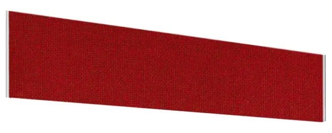 Impulse Plus Angle Screen - 450 High - Image 48