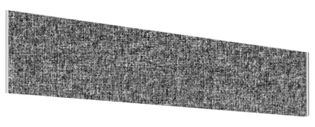 Impulse Plus Angle Screen - 450 High - Image 49
