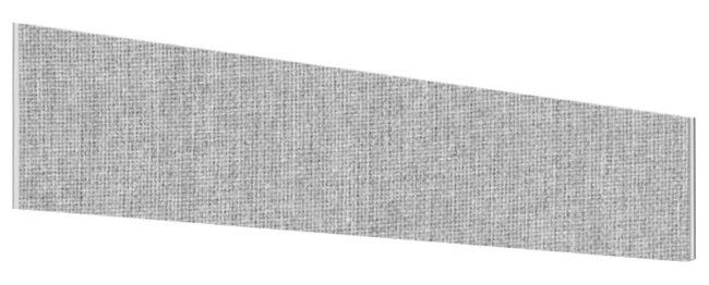 Impulse Plus Angle Screen - 450 High - Image 50