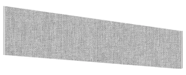 Impulse Plus Angle Screen - 450 High - Image 50