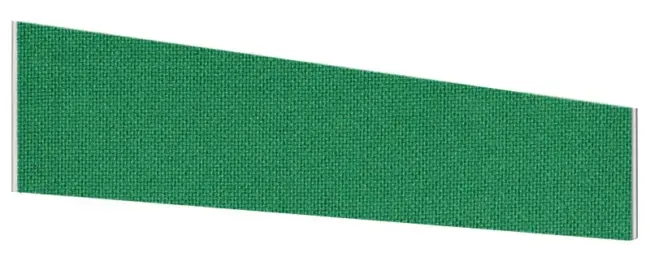 Impulse Plus Angle Screen - 450 High - Image 51